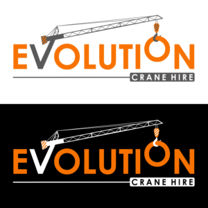 Logo Design by JimoJira