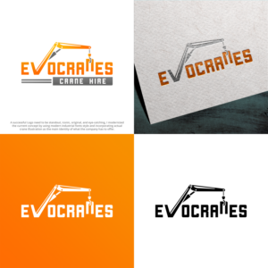 Logo Design by Aryodesigns