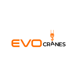 Logo Design by Thaqi
