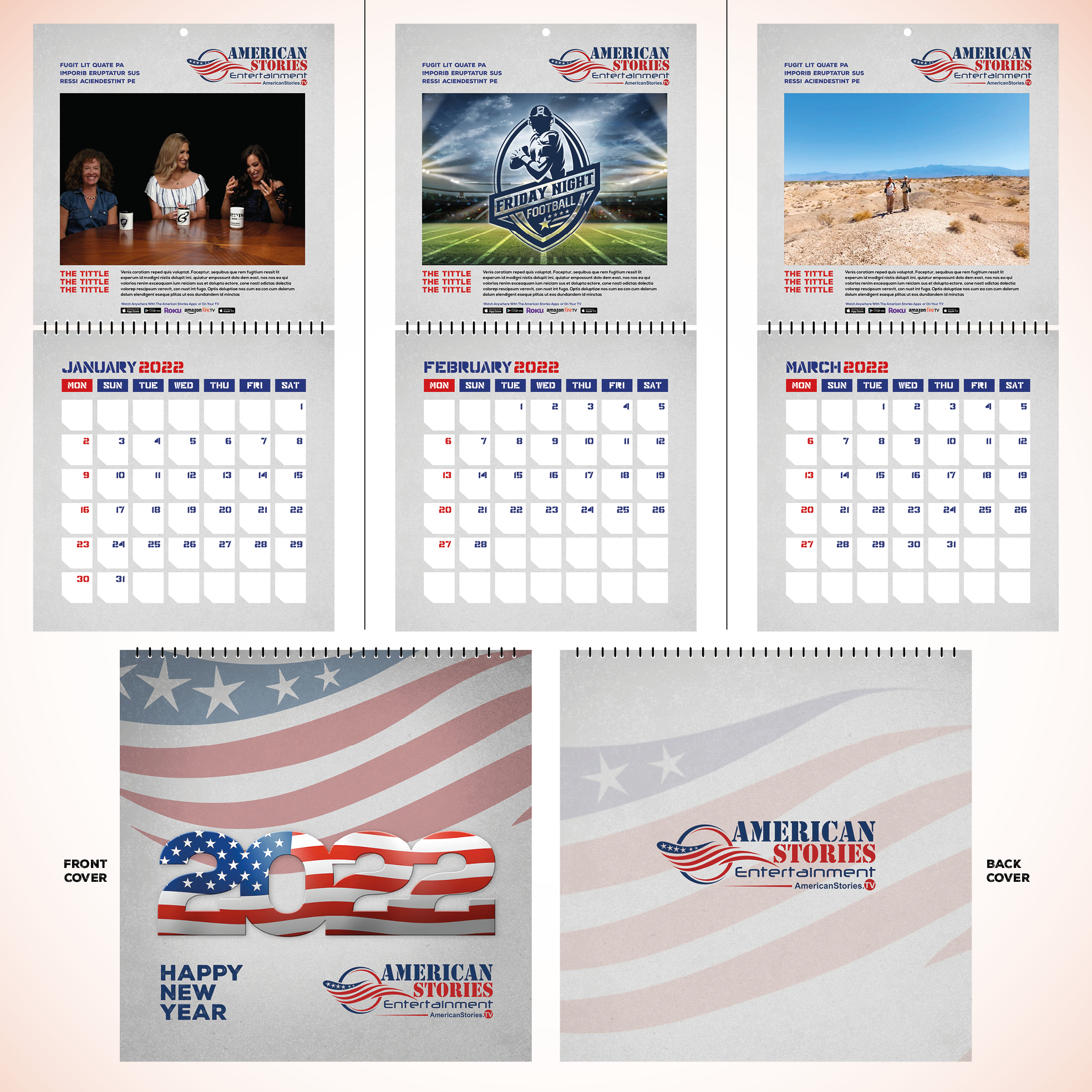Print Design by opikmac for this project | Design #27802890