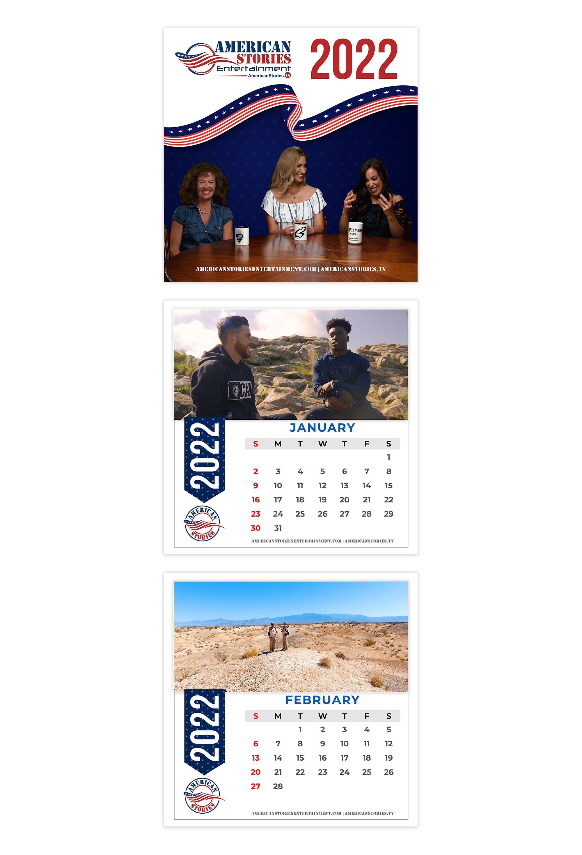 Print Design by Design Motion for this project | Design #27788277