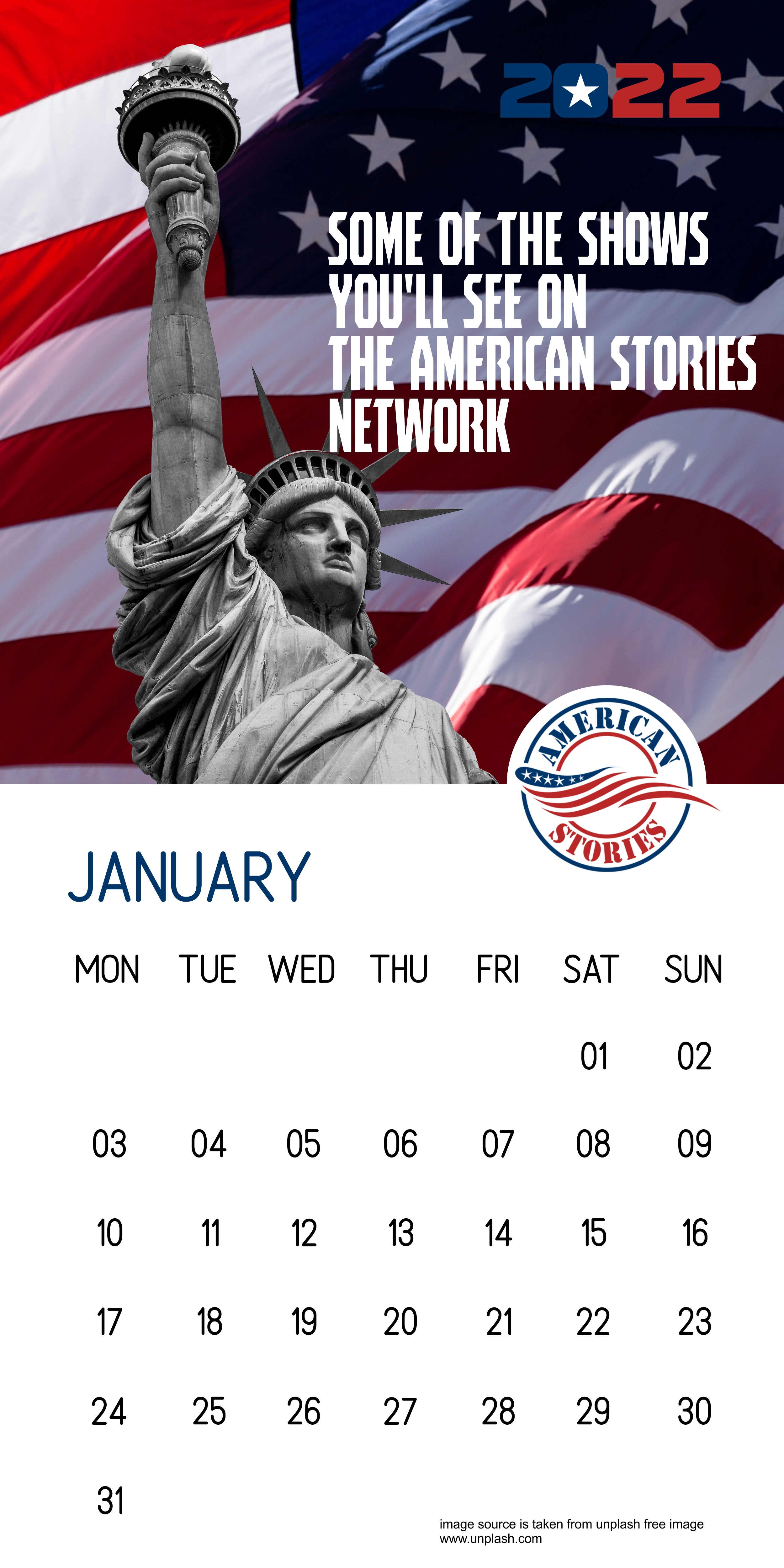 Print Design by djokomaze for this project | Design #27807599