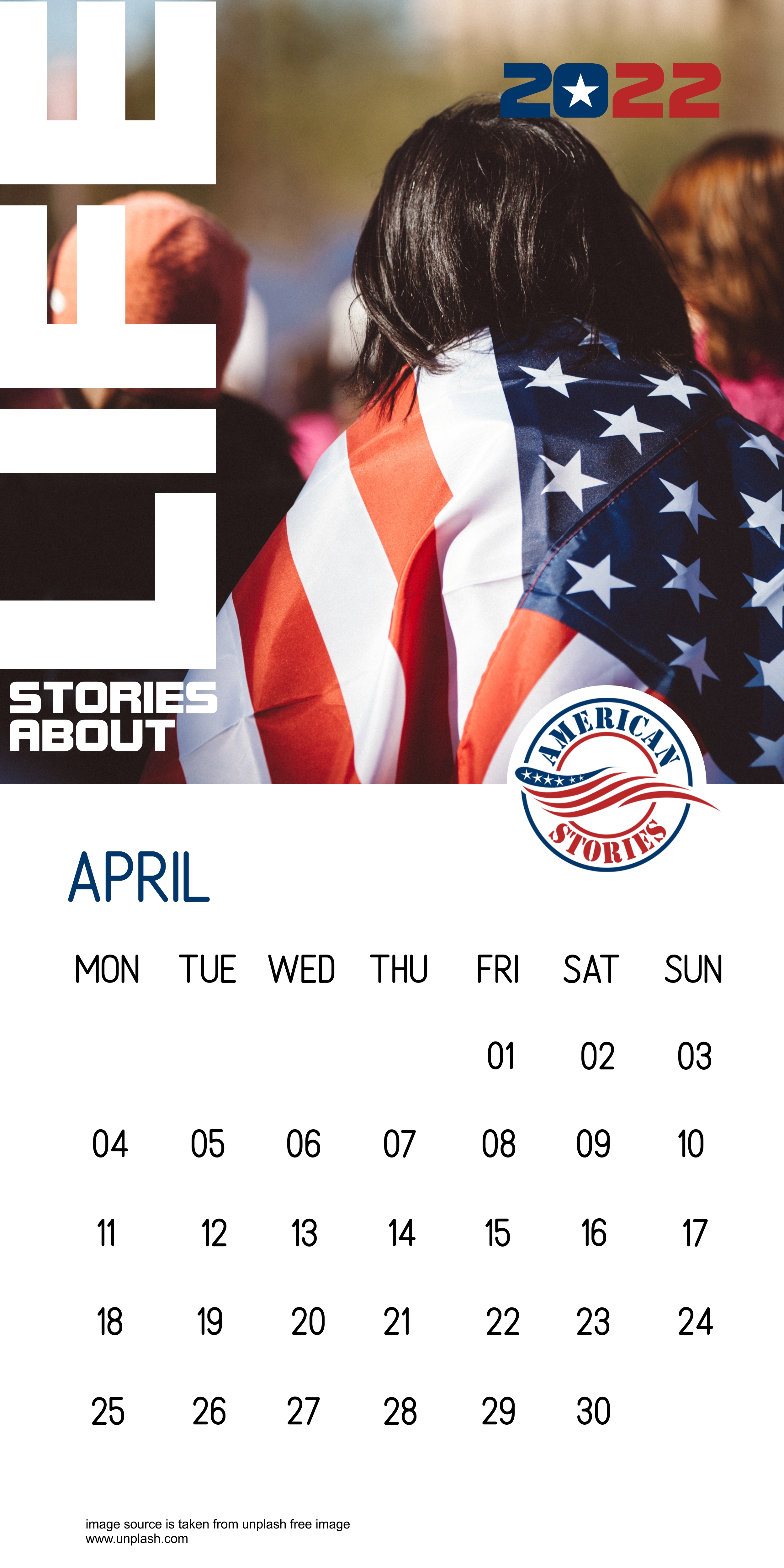 Print Design by djokomaze for this project | Design #27807600