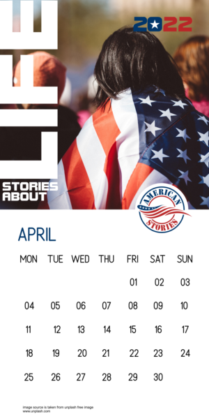 Print Design by djokomaze for this project | Design: #27807600