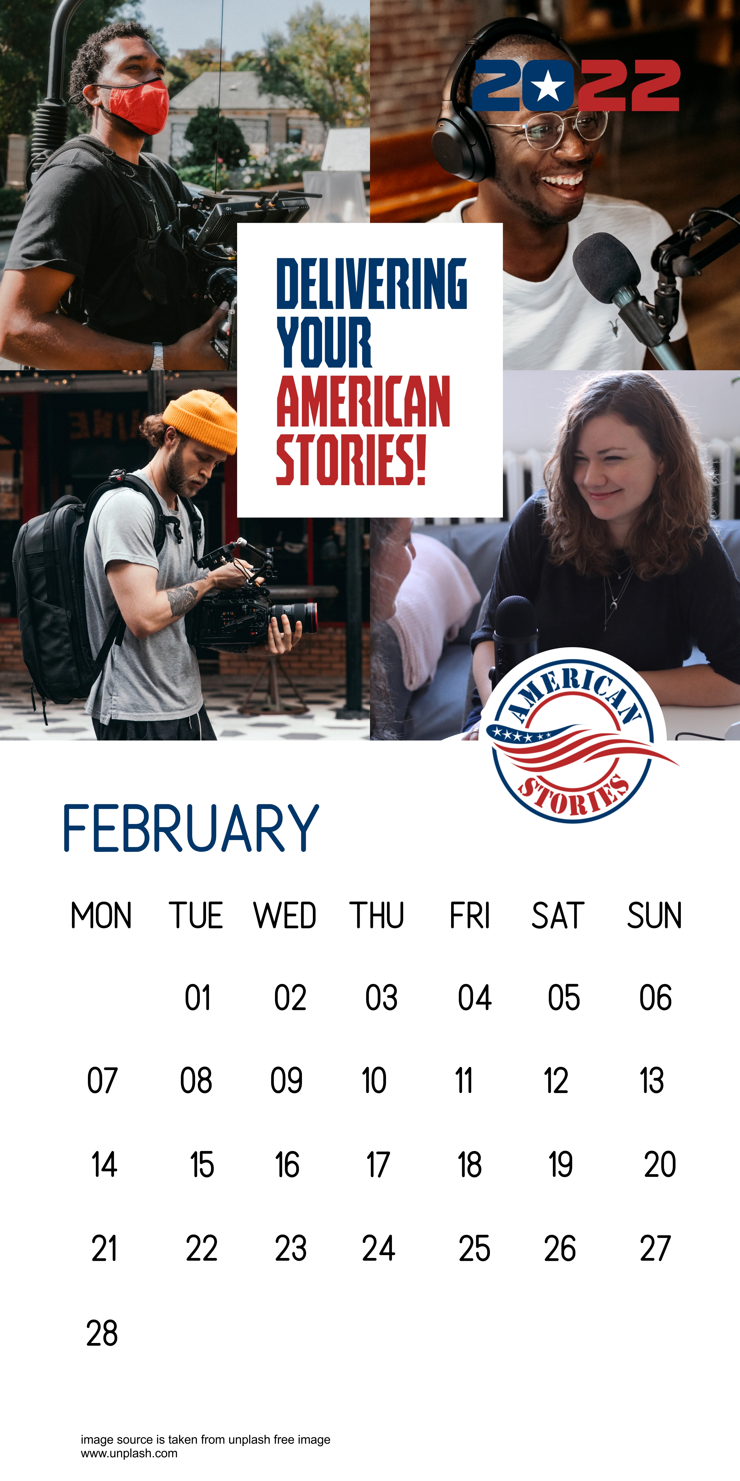 Print Design by djokomaze for this project | Design #27807601