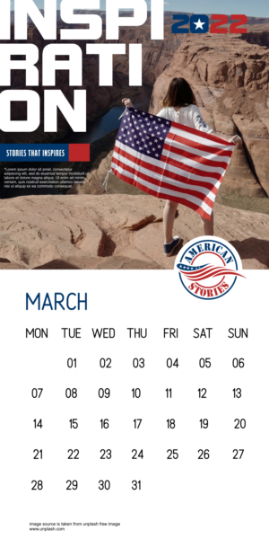 Print Design by djokomaze for this project | Design: #27807602