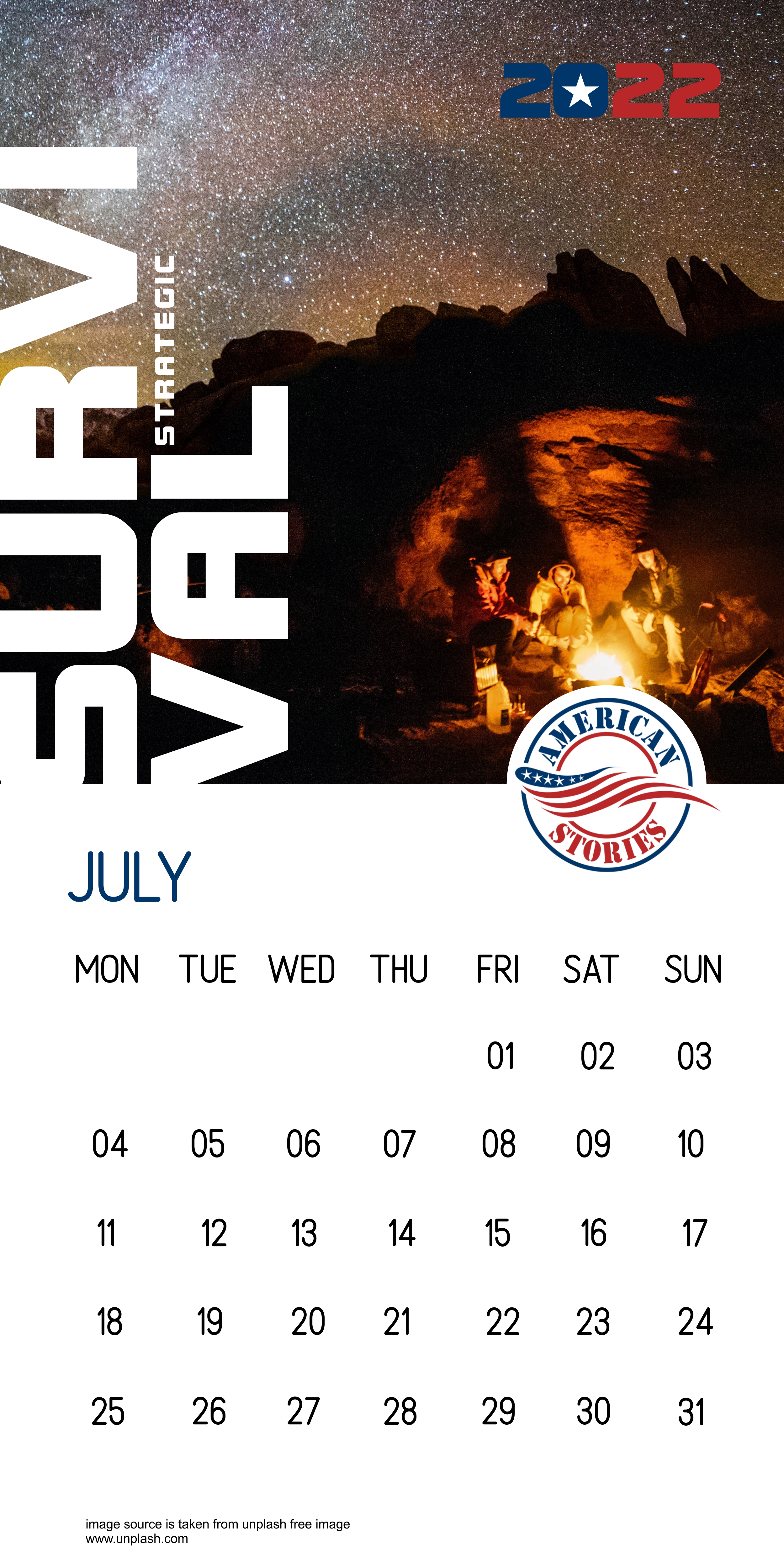 Print Design par djokomaze pour ce projet | Design #27807606