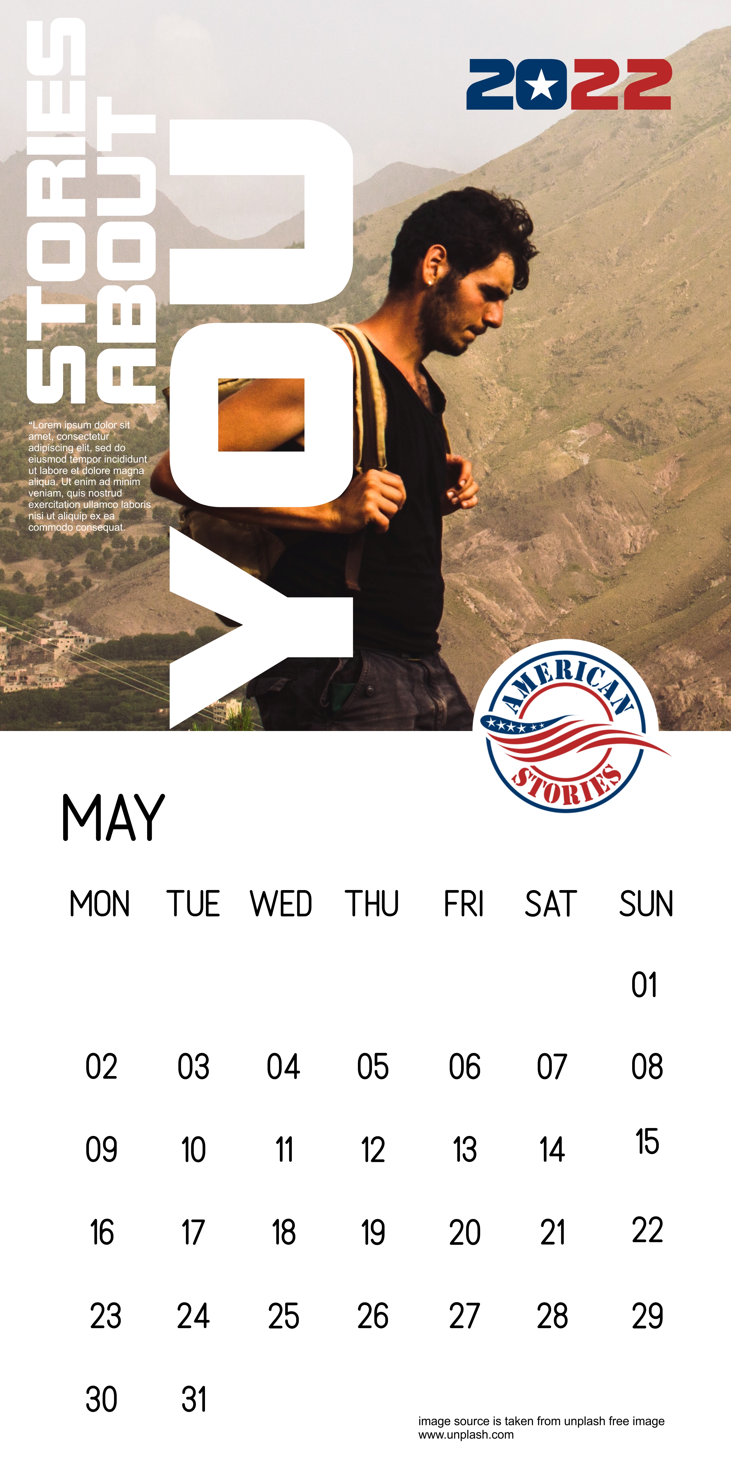 Print Design by djokomaze for this project | Design #27807608