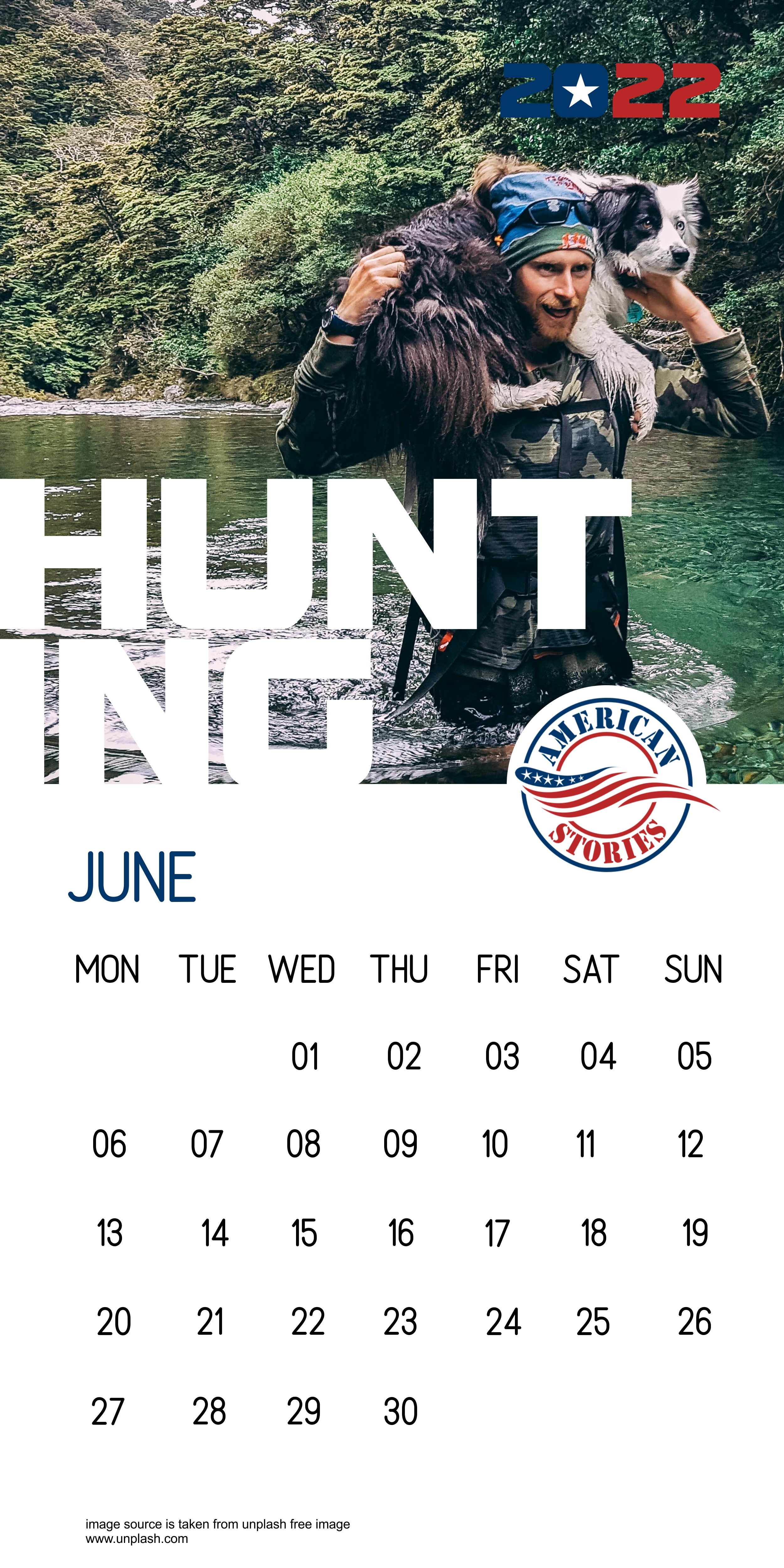 Print Design by djokomaze for this project | Design #27807609