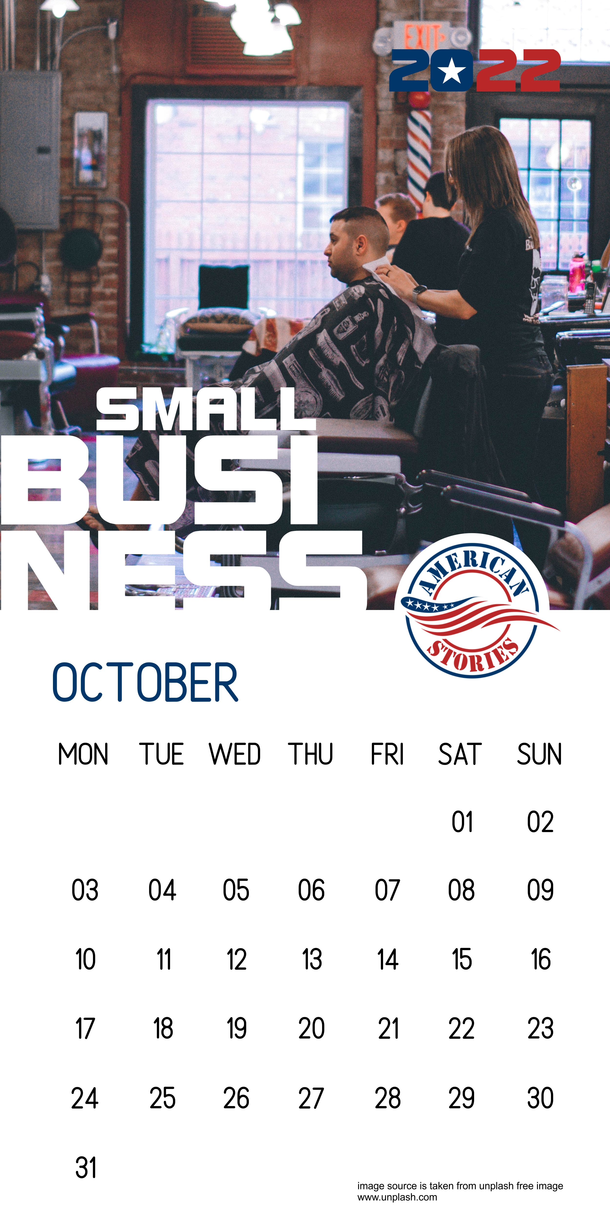 Print Design by djokomaze for this project | Design #27807610