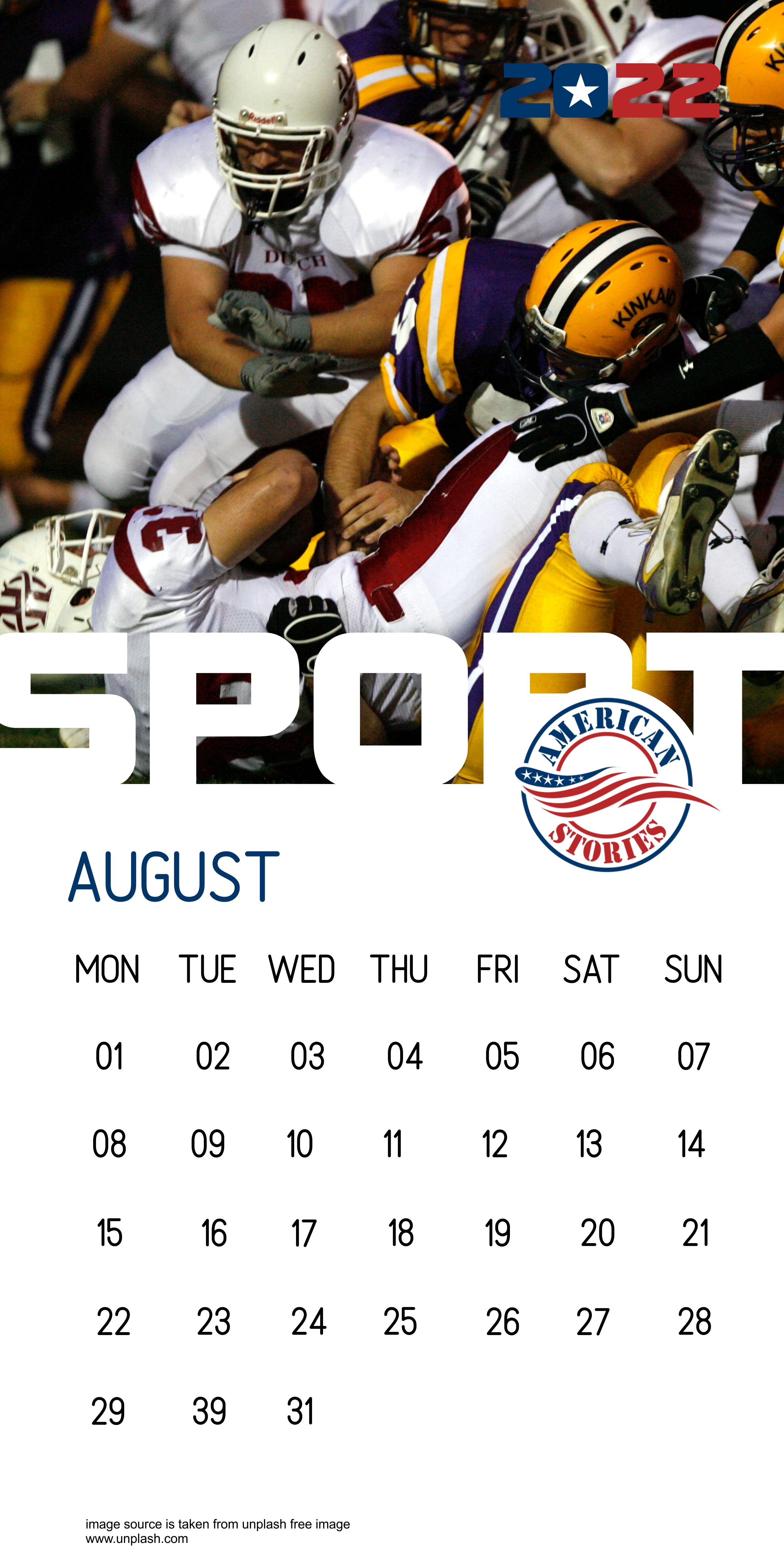 Print Design by djokomaze for this project | Design #27807611