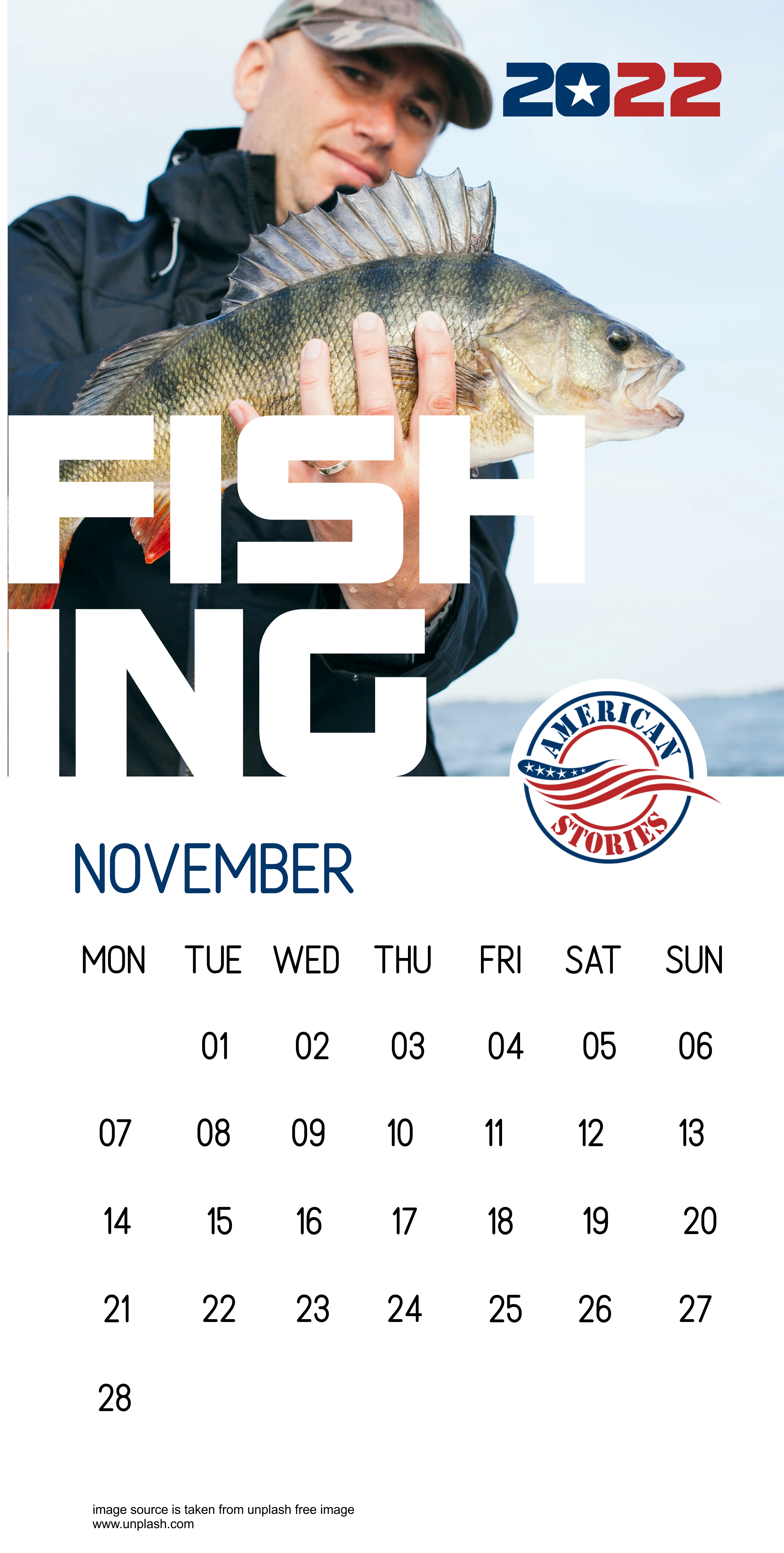 Print Design by djokomaze for this project | Design #27807613