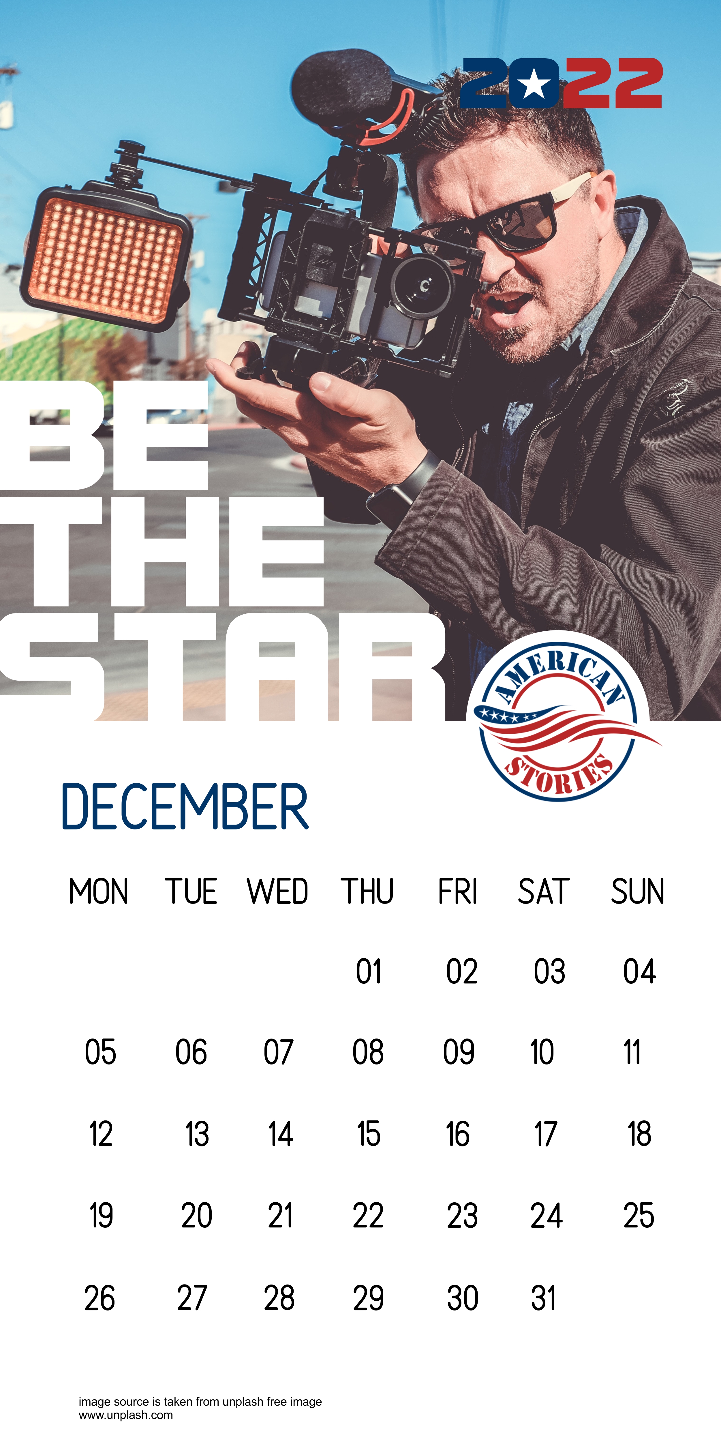 Print Design by djokomaze for this project | Design #27807614