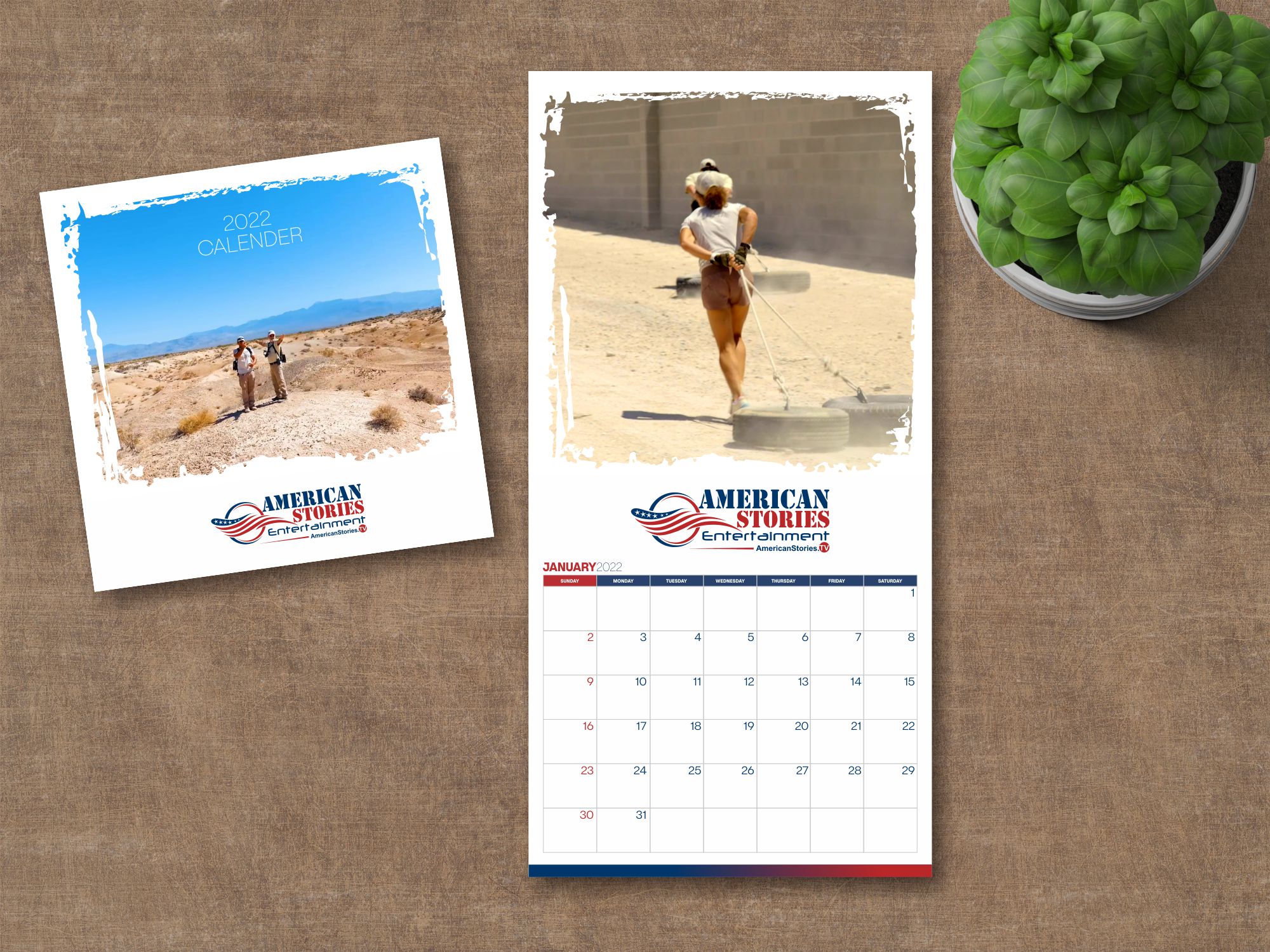 Print Design by nng for this project | Design #27791461