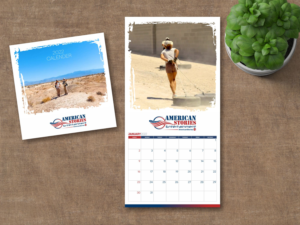 Print Design by nng for this project | Design: #27791461