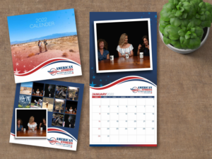 Print Design by nng for this project | Design: #27793952