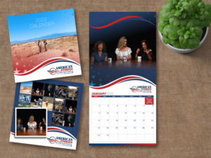 Print Design by nng for this project | Design: #27795297