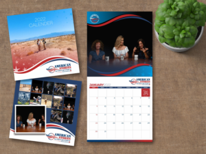 Print Design by nng for this project | Design: #27795802