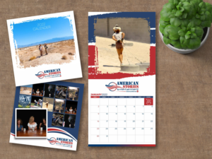 Print Design by nng for this project | Design: #27798462
