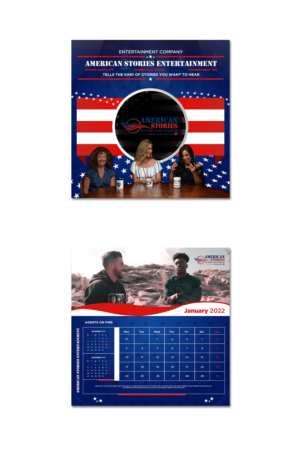 Print Design by debdesign for this project | Design: #27782919