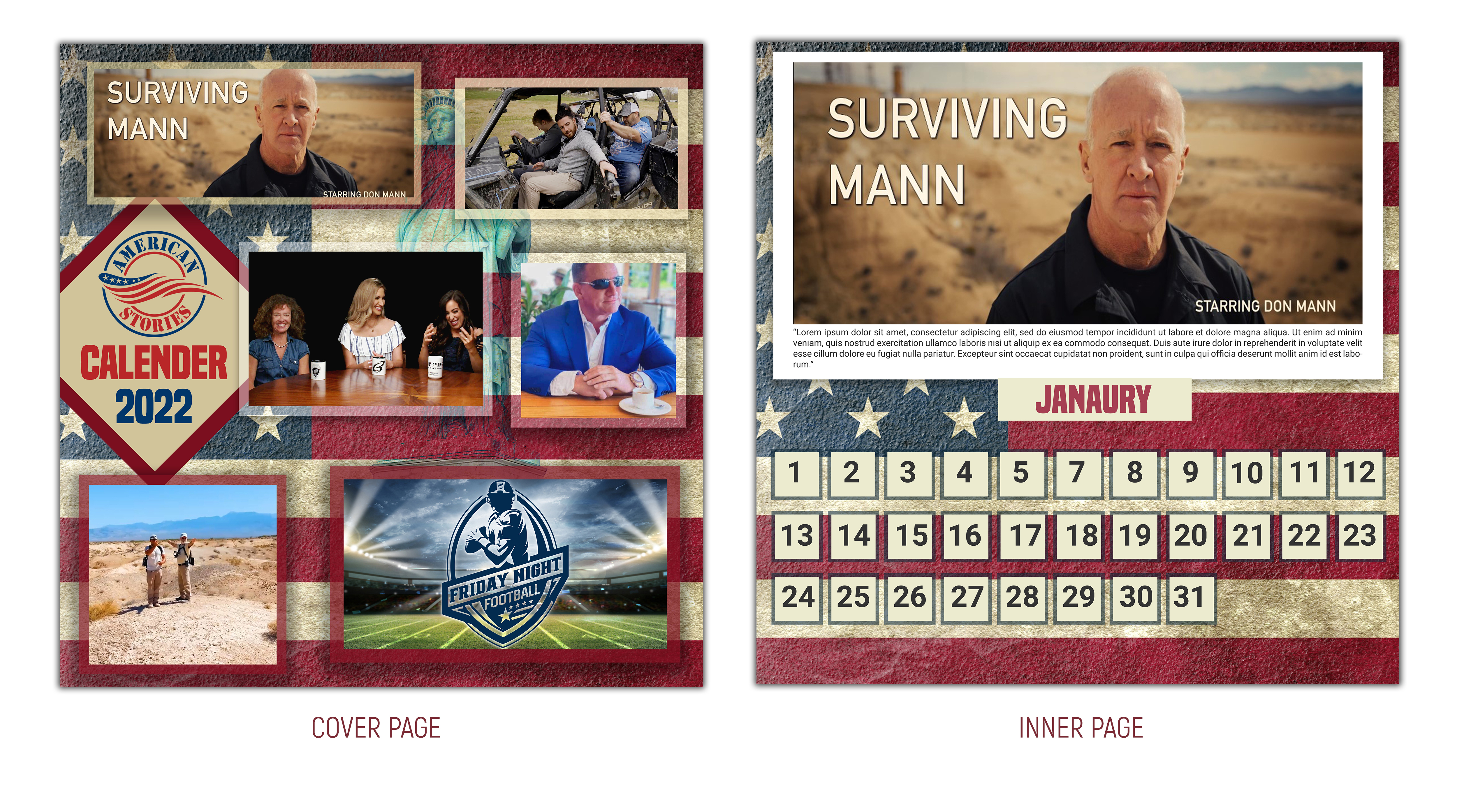 Print Design by SAI DESIGNS for this project | Design #27804272