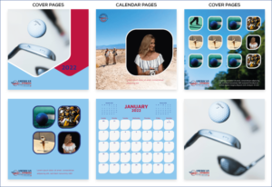 Print Design by RogerRain for this project | Design: #27796393