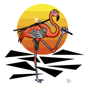 Apparel Design by Leodesenhos