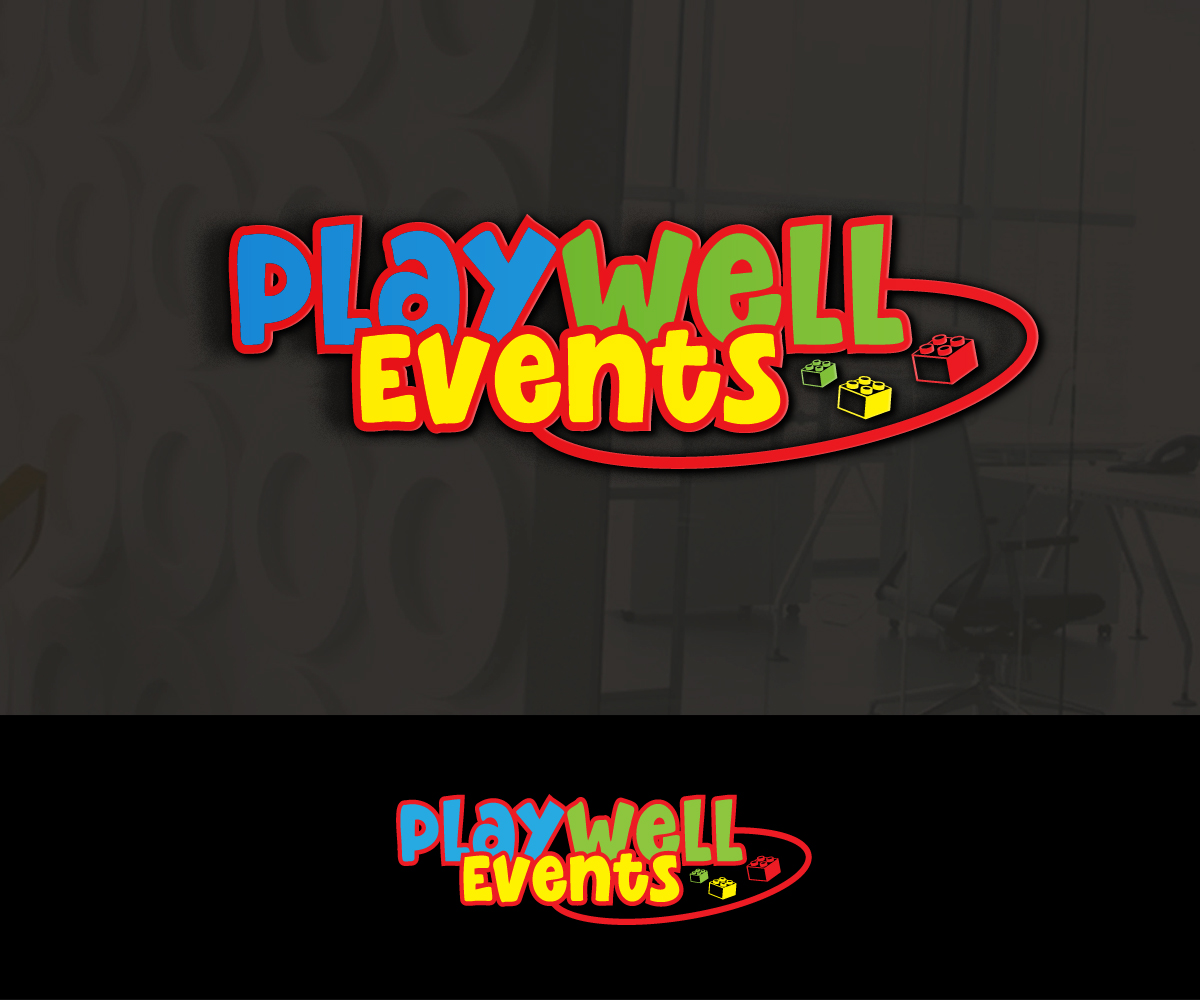 Logo Design by dany 8 for this project | Design: #27799105