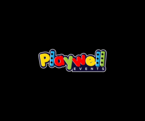 Logo Design by LogoEon for this project | Design: #27789019