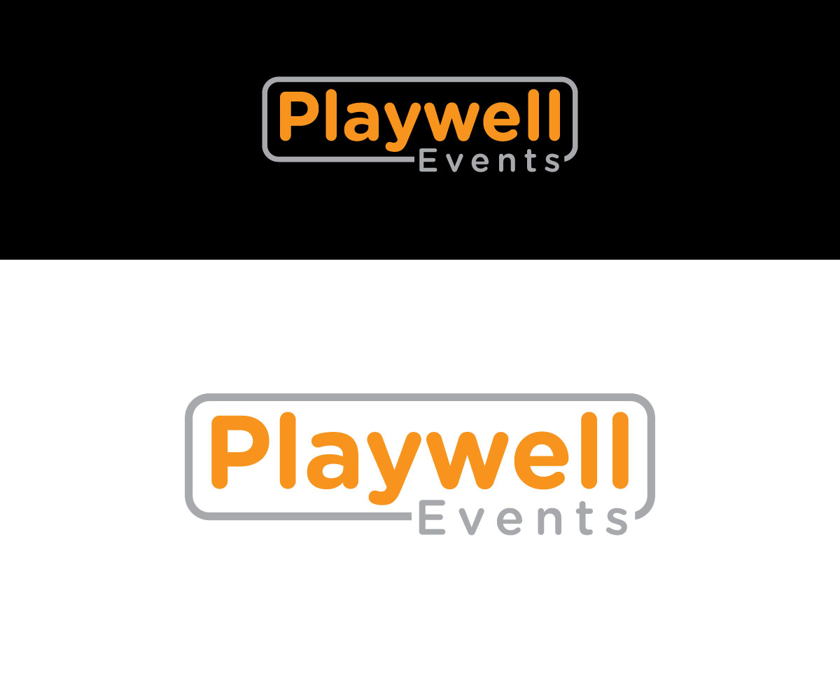 Logo Design by Luckey yaari for this project | Design #27784759