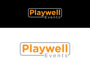 Logo Design by Luckey yaari for this project | Design: #27784759