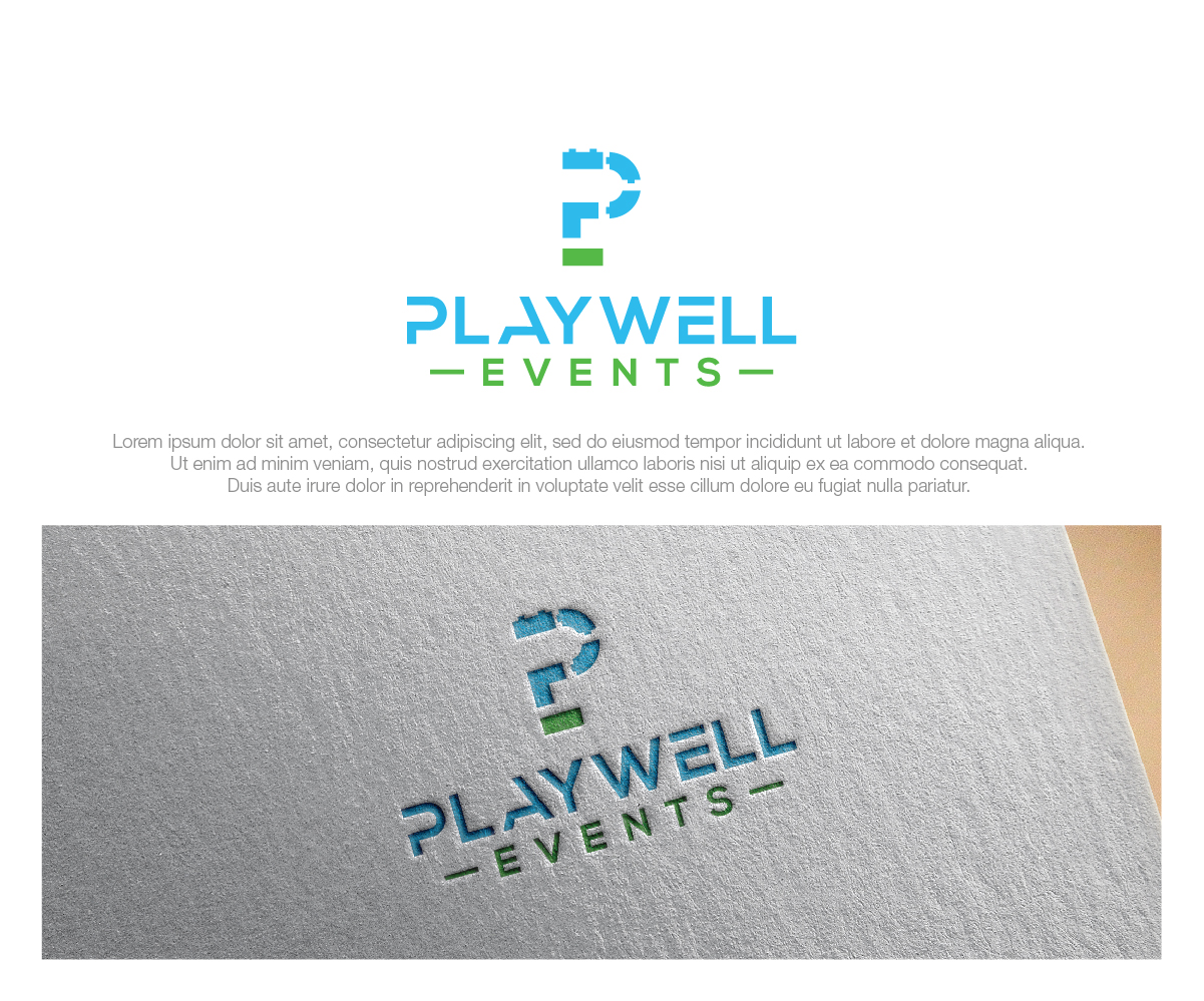 Logo Design by dstudios for this project | Design #27793270