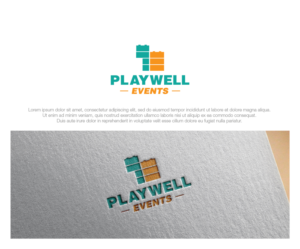 Logo Design by dstudios for this project | Design: #27793271