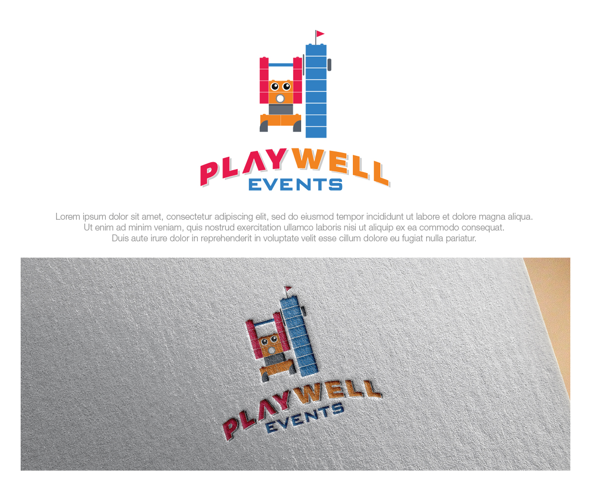 Logo Design by dstudios for this project | Design #27793272