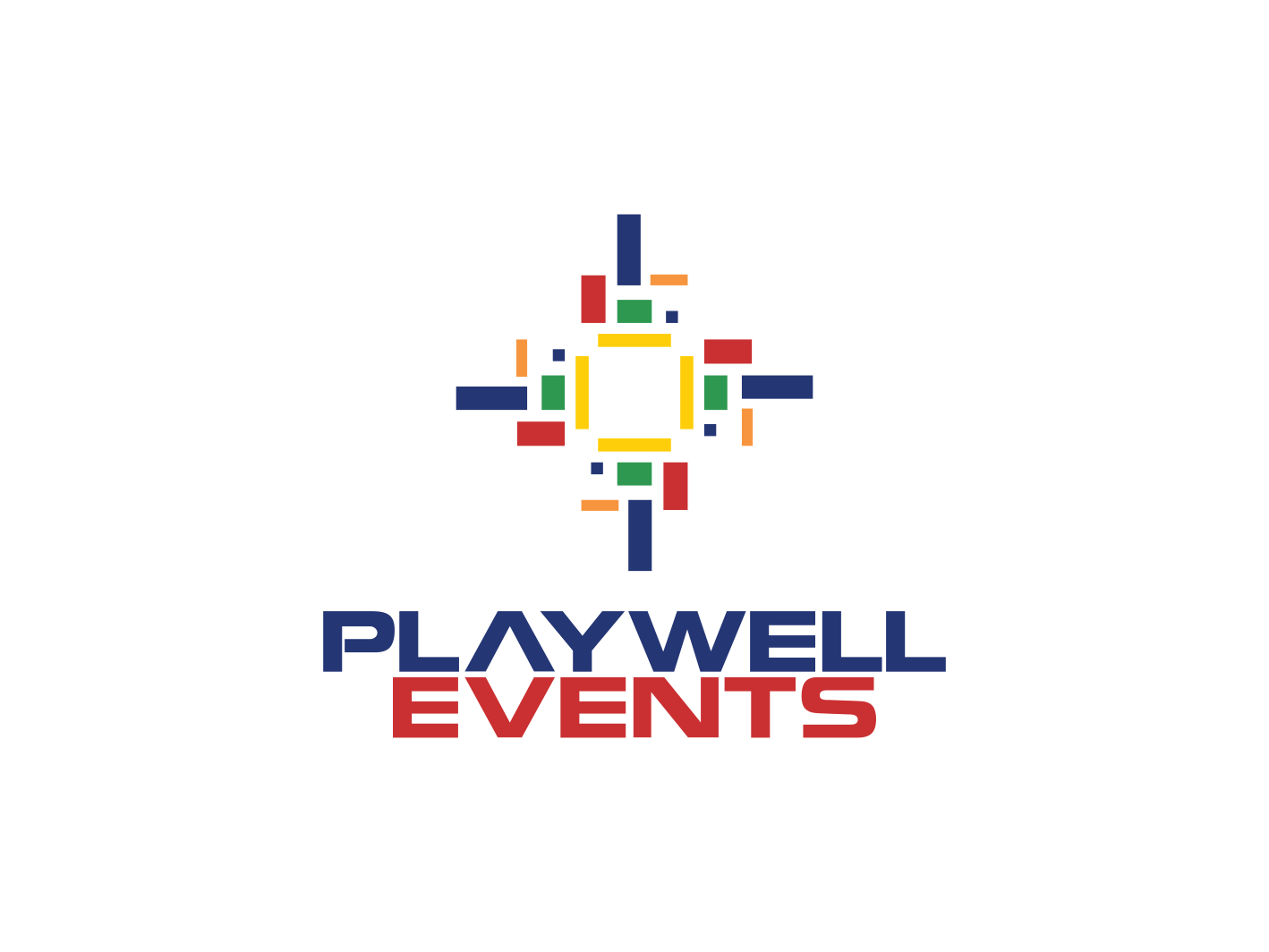 Logo Design by BNdesigner for this project | Design #27799103