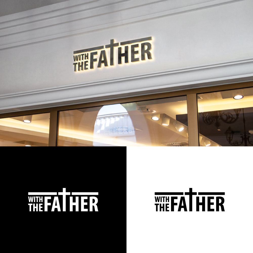 Logo Design by LogoEon for this project | Design #27791632