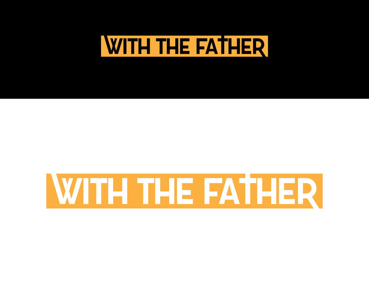 Logo Design by Luckey yaari for this project | Design #27784923