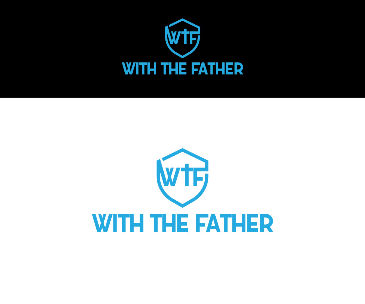 Design de Logo par Luckey yaari pour ce projet | Design #27798082