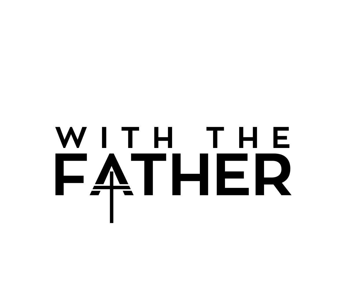 Logo Design by Thati Designs for this project | Design #27779040