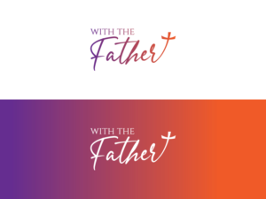 Design de Logo par 439 Creations pour ce projet | Design : #27781017