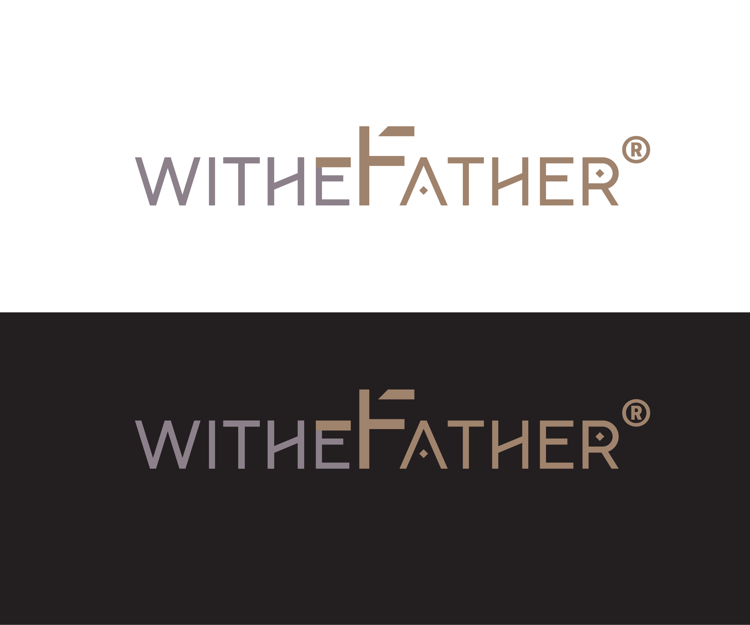 Logo Design by TVEX for this project | Design #27794866