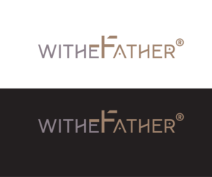 Logo Design by TVEX