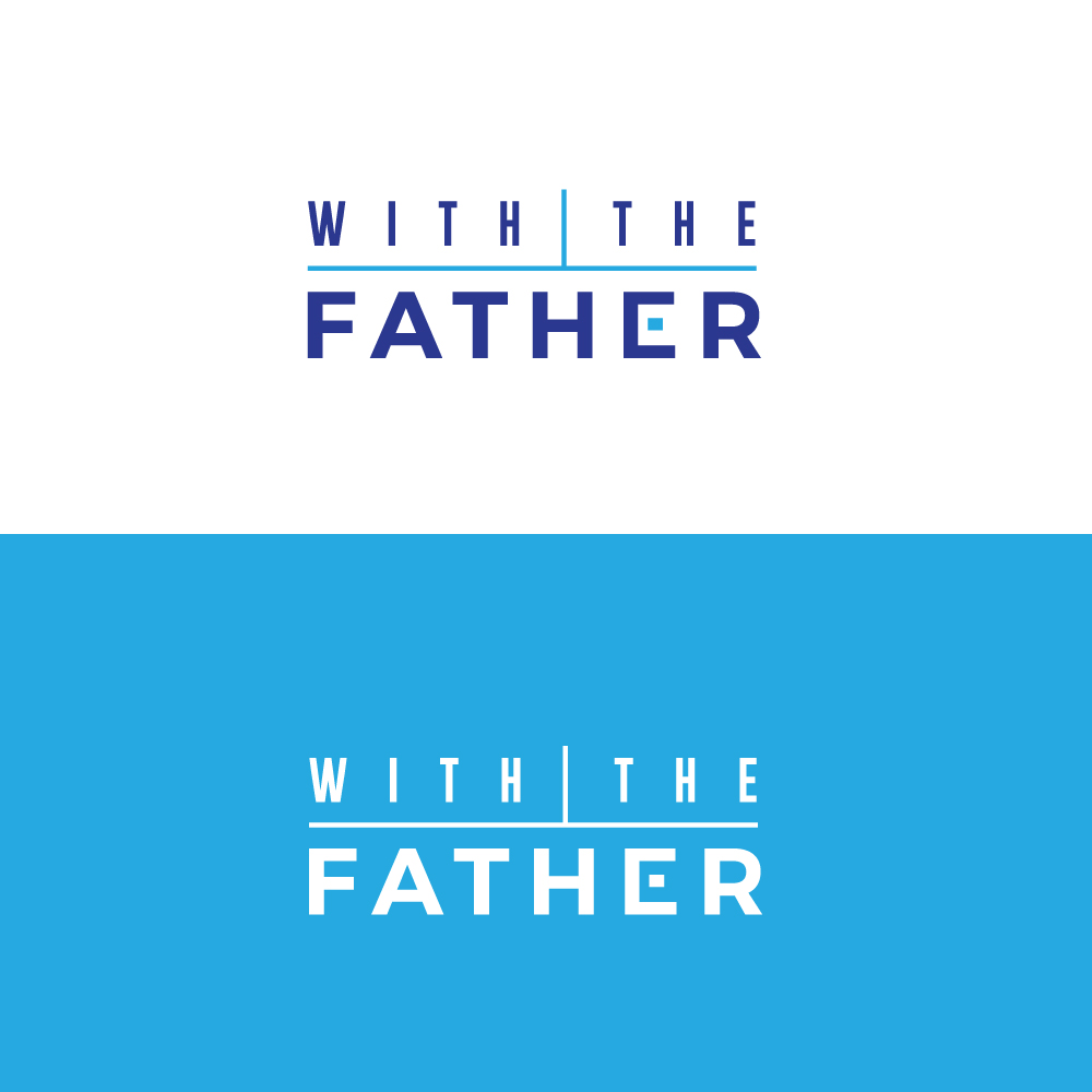 Logo Design by Sujit Banerjee for this project | Design #27779500