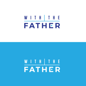 Design de Logo par Sujit Banerjee pour ce projet | Design : #27779500