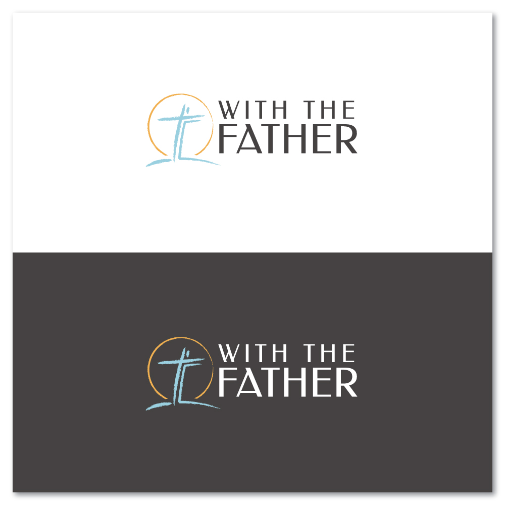 Logo Design by Sujit Banerjee for this project | Design #27779501