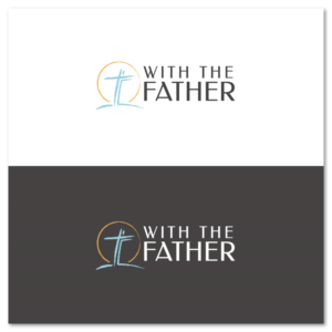 Design de Logo par Sujit Banerjee pour ce projet | Design : #27779501