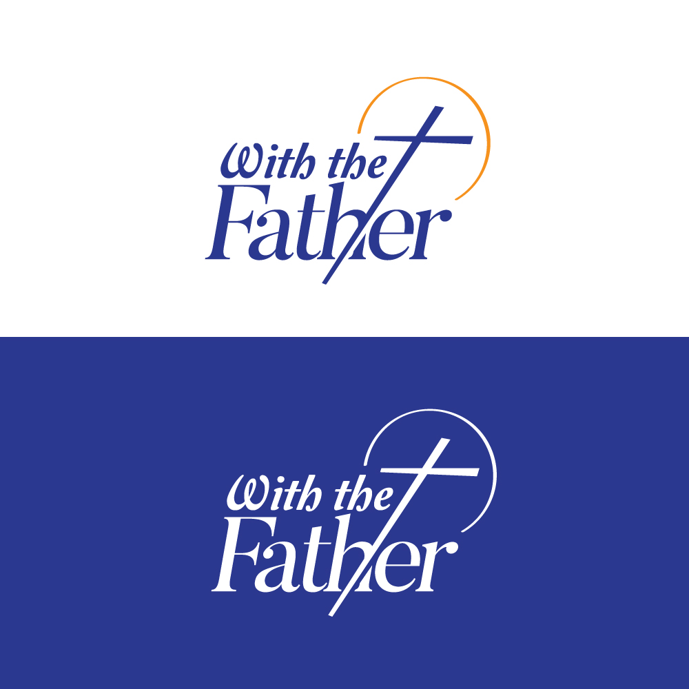 Design de Logo par Sujit Banerjee pour ce projet | Design #27779502