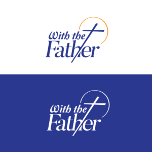 Design de Logo par Sujit Banerjee pour ce projet | Design : #27779502