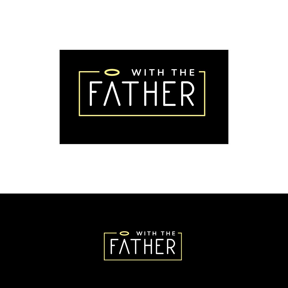 Logo Design by Sujit Banerjee for this project | Design #27779503