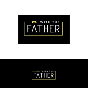 Design de Logo par Sujit Banerjee pour ce projet | Design : #27779503